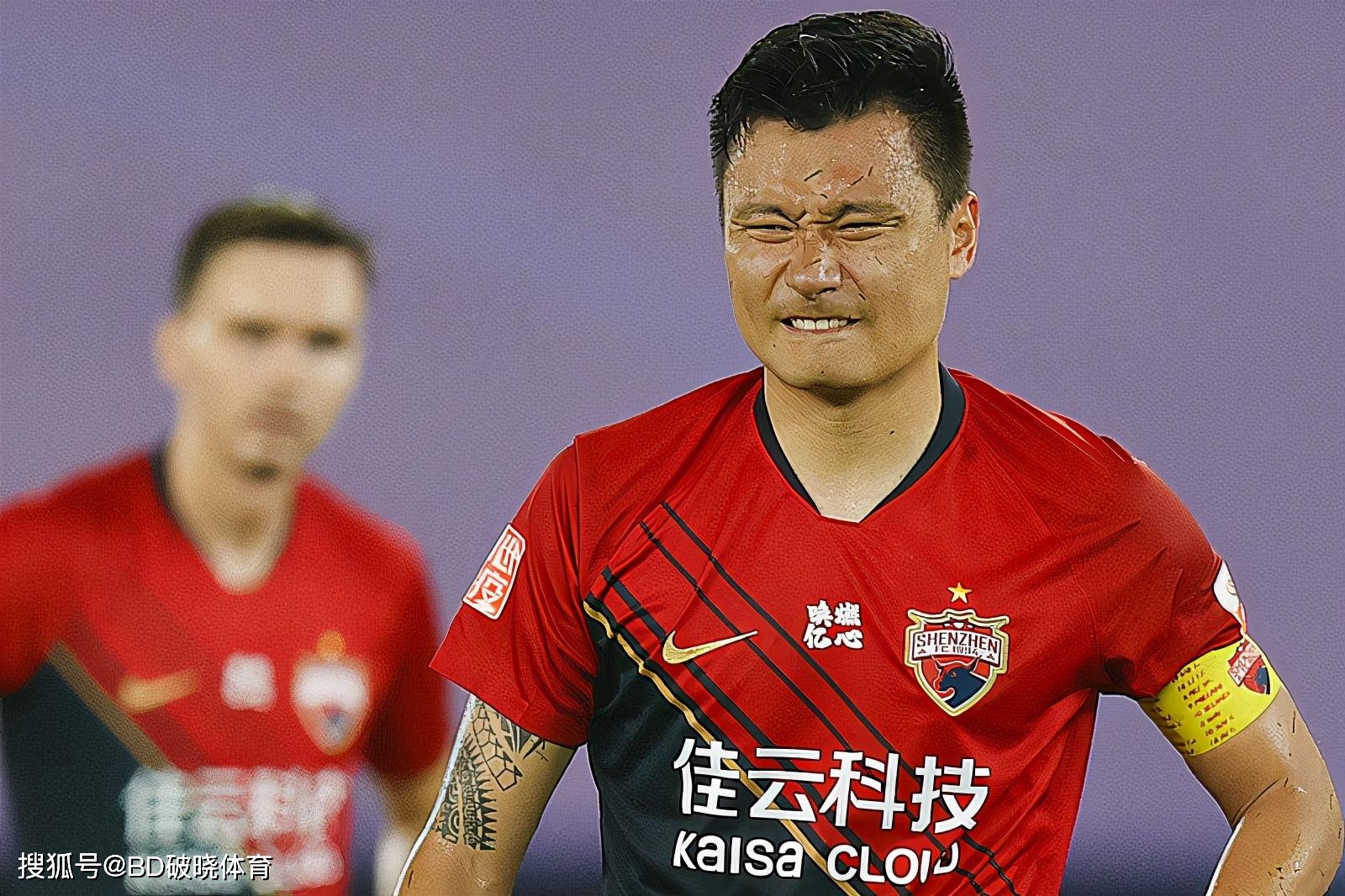 泰达客场战胜富德,提振士气追赶保级的简单介绍 泰达客场战胜富德,提振士气追赶保级的简单介绍