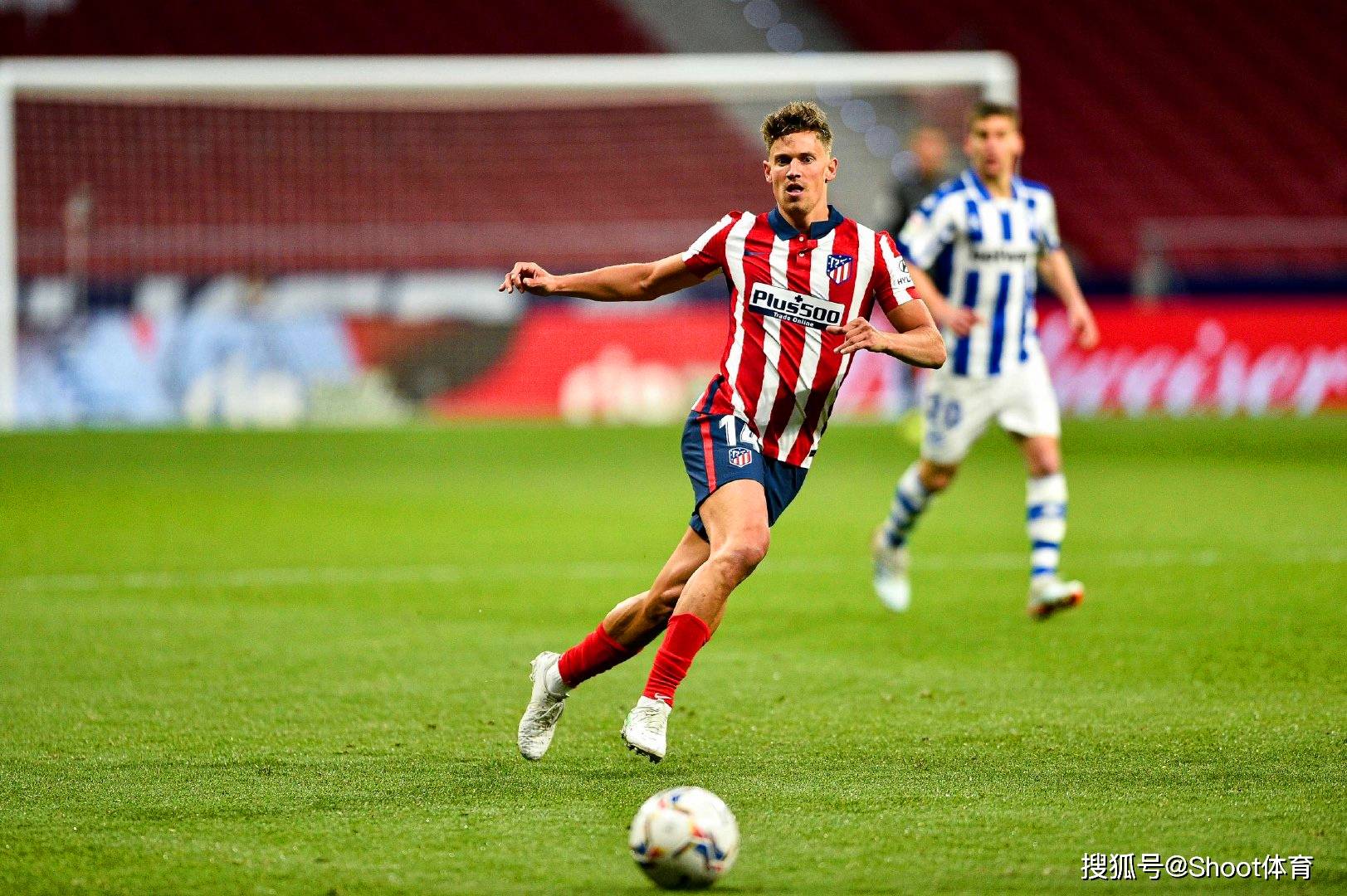 开云体育app下载-包含塞维利亚主场告负，名次略有下滑的词条