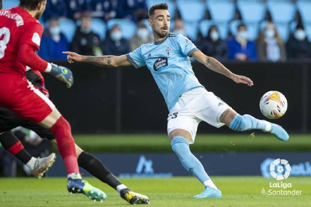 包含塞维利亚主场告负,名次略有下滑的词条 包含塞维利亚主场告负,名次略有下滑的词条