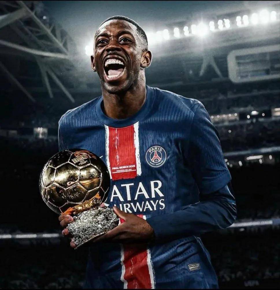 巴黎绝杀,顺利晋级四强 巴黎绝杀,顺利晋级四强