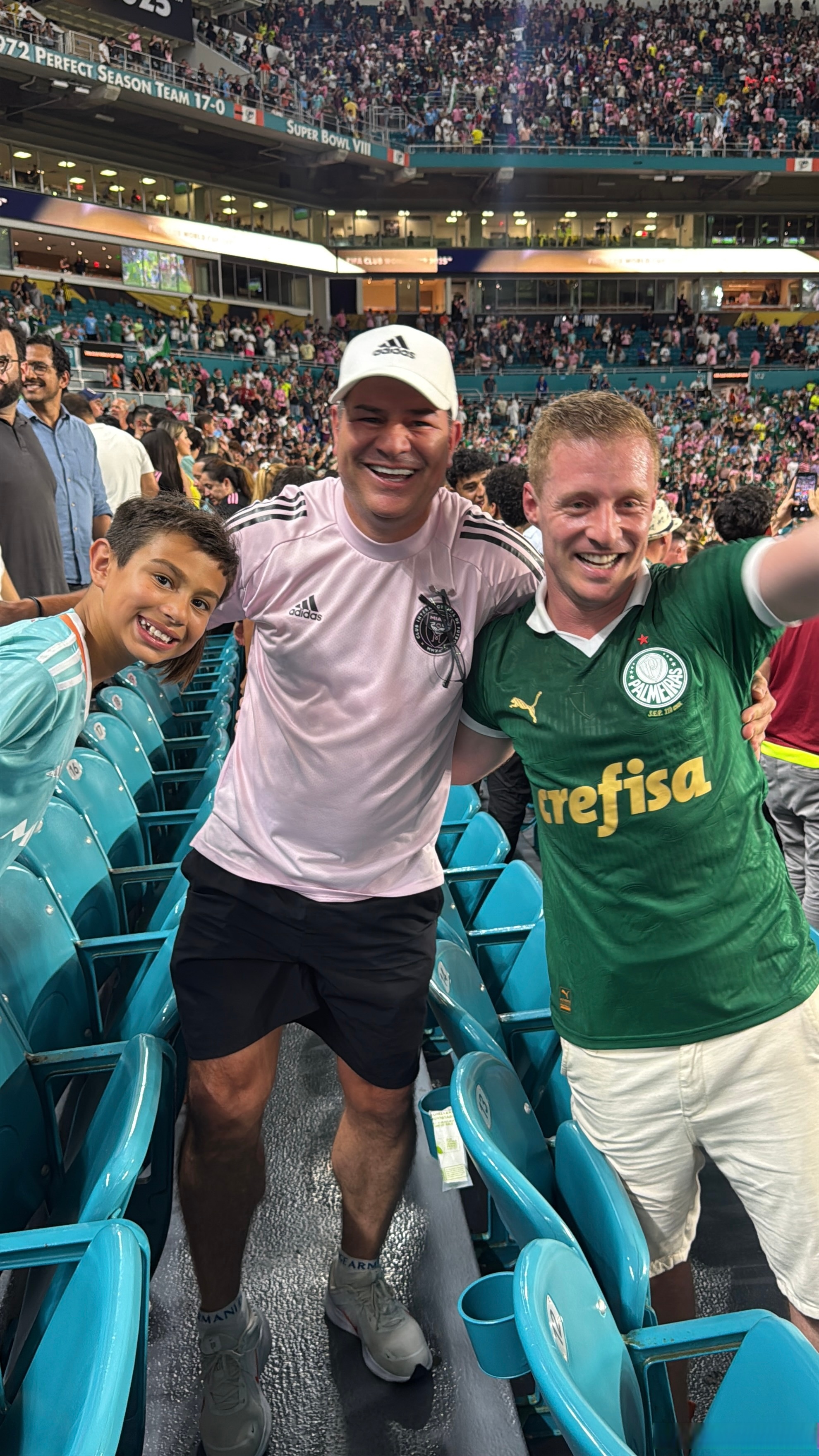 开云体育网页版-南美球队新援表现出色，帮助球队连胜的简单介绍